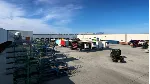 American Truck Simulator - Kansas | АВТО RU Steam Gift - irongamers.ru