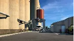 American Truck Simulator - Kansas | АВТО RU Steam Gift - irongamers.ru