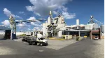 American Truck Simulator - Kansas | АВТО RU Steam Gift - irongamers.ru