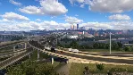 American Truck Simulator - Kansas | АВТО RU Steam Gift - irongamers.ru