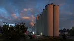 American Truck Simulator - Kansas | АВТО RU Steam Gift - irongamers.ru