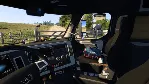 American Truck Simulator - Farm Machinery | АВТО RU - irongamers.ru