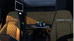 American Truck Simulator - Farm Machinery | АВТО RU - irongamers.ru
