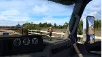 American Truck Simulator - Farm Machinery | АВТО RU - irongamers.ru