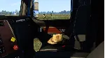 American Truck Simulator - Farm Machinery | АВТО RU - irongamers.ru