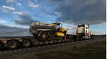 American Truck Simulator - Farm Machinery | АВТО RU - irongamers.ru