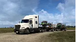 American Truck Simulator - Farm Machinery | АВТО RU - irongamers.ru