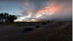 American Truck Simulator | АВТОДОСТАВКА RU Steam Gift - irongamers.ru