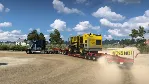 American Truck Simulator | АВТОДОСТАВКА RU Steam Gift - irongamers.ru