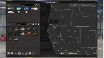 American Truck Simulator | АВТОДОСТАВКА RU Steam Gift - irongamers.ru