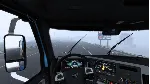 American Truck Simulator | АВТОДОСТАВКА RU Steam Gift - irongamers.ru