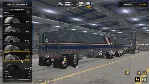 American Truck Simulator | АВТОДОСТАВКА RU Steam Gift - irongamers.ru