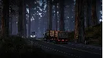 American Truck Simulator | АВТОДОСТАВКА RU Steam Gift - irongamers.ru