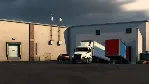 American Truck Simulator | АВТОДОСТАВКА RU Steam Gift - irongamers.ru