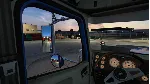 American Truck Simulator | АВТОДОСТАВКА RU Steam Gift - irongamers.ru