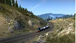 American Truck Simulator | АВТОДОСТАВКА RU Steam Gift - irongamers.ru