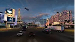 American Truck Simulator | АВТОДОСТАВКА RU Steam Gift - irongamers.ru