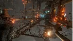 ☑ ️⭐Obduction XBOX⭐Покупка на Ваш аккаунт⭐☑ ️ 🫵 