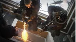 Tom Clancy&acute;s Rainbow Six Siege - Elite Edition (Steam Gift RU UA KZ) - irongamers.ru