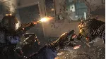Tom Clancy&acute;s Rainbow Six Siege - Elite Edition (Steam Gift RU UA KZ) - irongamers.ru
