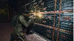 Tom Clancy&acute;s Rainbow Six Siege Y11 - Ultimate Edition (Steam Gift RU UA KZ) - irongamers.ru