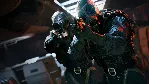 Tom Clancy&acute;s Rainbow Six Siege Y11 - Ultimate Edition (Steam Gift RU UA KZ) - irongamers.ru