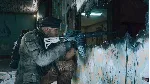 Tom Clancy&acute;s Rainbow Six Siege Y11 - Ultimate Edition (Steam Gift RU UA KZ) - irongamers.ru