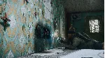 Tom Clancy&acute;s Rainbow Six Siege Y11 - Ultimate Edition (Steam Gift RU UA KZ) - irongamers.ru