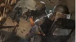 Tom Clancy&acute;s Rainbow Six Siege Y11 - Ultimate Edition (Steam Gift RU UA KZ) - irongamers.ru