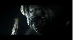 The Callisto Protocol Day One Edition Xbox Series X|S