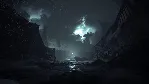 The Callisto Protocol Day One Edition Xbox Series X|S