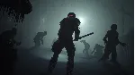 The Callisto Protocol Day One Edition Xbox Series X|S