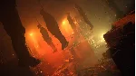The Callisto Protocol Day One Edition Xbox Series X|S