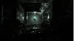 The Callisto Protocol Day One Edition Xbox Series X|S