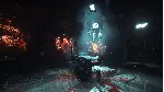 The Callisto Protocol Day One Edition Xbox Series X|S