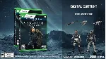 The Callisto Protocol Day One Edition Xbox Series X|S