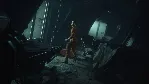 The Callisto Protocol Day One Edition Xbox Series X|S