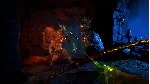 Karnage Chronicles VR ⭐Steam\РФ+Весь Мир\Key⭐ + Бонус - irongamers.ru