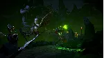 Karnage Chronicles VR ⭐Steam\РФ+Весь Мир\Key⭐ + Бонус - irongamers.ru