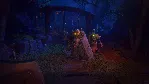 Karnage Chronicles VR ⭐Steam\РФ+Весь Мир\Key⭐ + Бонус - irongamers.ru