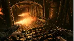 Thief 2014 - STEAM Gift - Region Free / ROW / GLOBAL - irongamers.ru