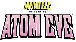Invincible Presents: Atom Eve | Steam РУ+UA+KZ+СНГ - irongamers.ru