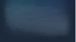 Invincible Presents: Atom Eve | Steam РУ+UA+KZ+СНГ - irongamers.ru