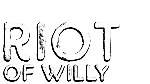 Riot of Willy | Steam РУ+UA+KZ+СНГ - irongamers.ru