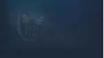 Riot of Willy | Steam РУ+UA+KZ+СНГ - irongamers.ru