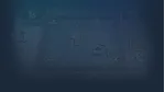 Illuminate Frame | Steam РУ+UA+KZ+СНГ - irongamers.ru