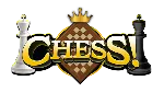 Chess! | Steam РУ+UA+KZ+СНГ - irongamers.ru