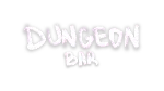 Dungeon Bar: Gachi Puzzles | Steam РУ+UA+KZ+СНГ - irongamers.ru