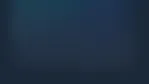Dungeon Bar: Gachi Puzzles | Steam РУ+UA+KZ+СНГ - irongamers.ru