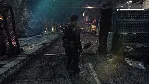 Afterfall InSanity Dirty Arena Edition (Steam Gift ROW) - irongamers.ru